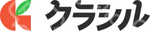 Kurashiru