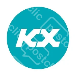 Kx Pilates