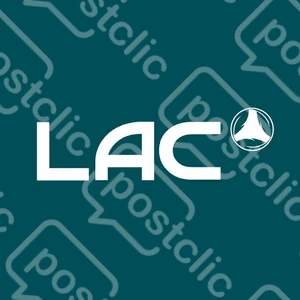Lacoco