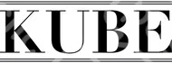 Lakubi