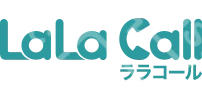 Lala Call