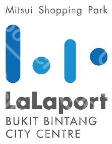 Lalaport Card
