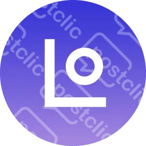 Lawsnote