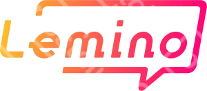 Lemino