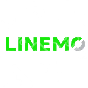 Linemo