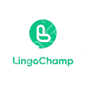 Lingochamp