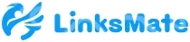 Linksmate
