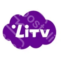 Litv