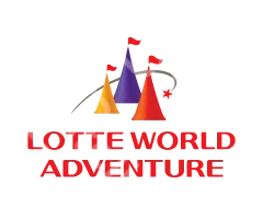 Lotte World Magic Pass