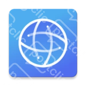 Lumos Vpn