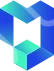Macube Cleaner