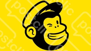 Mailchimp