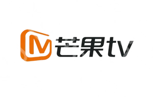 芒果Tv
