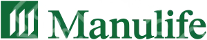 Manulife