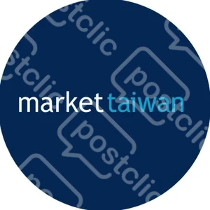 Market America (美安)