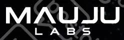 Maruju