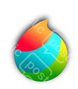 Medibang Paint