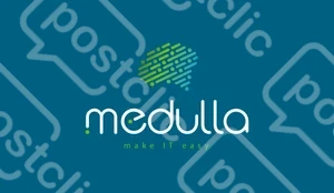 Medulla