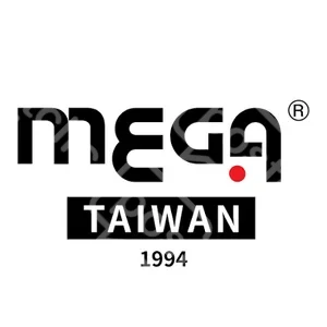 Mega