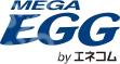 Megaegg