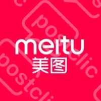 Meitu