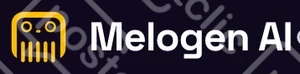 Mel
