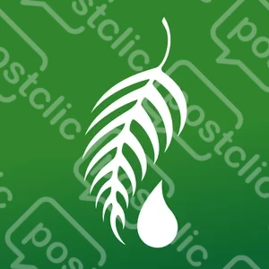 Melaleuca