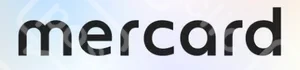 メルカード