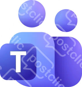 Microsoft Teams
