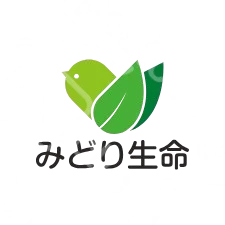 みどり生命
