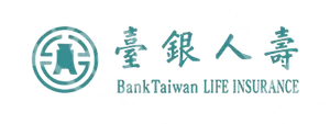 軍優利增額終身壽險