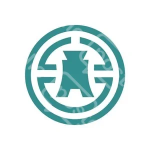軍安家終身保險