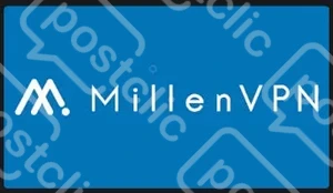 Millenvpn