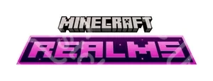 Minecraft Realms
