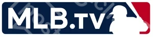 Mlb.Tv