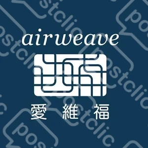 Mobaleco Air