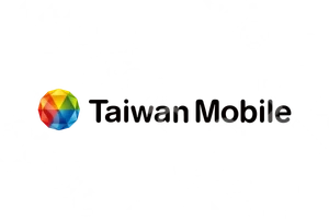 モバメ