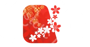 Mobile Suica