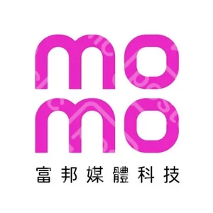 Momo購物網