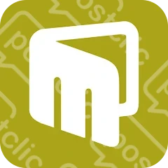 Momobook
