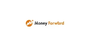 Money Forward