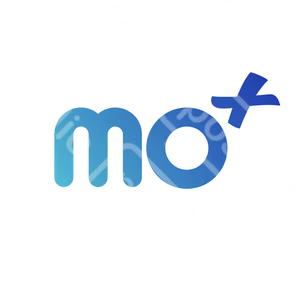 Moplus