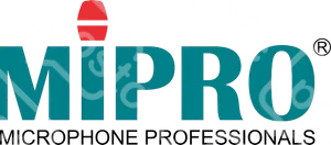 Mopro