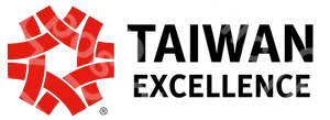 モテソルベ