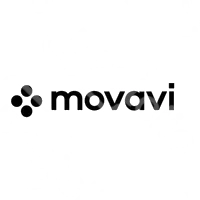 Movavi