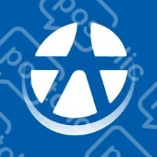投資先生