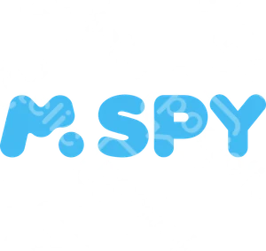 Mspy