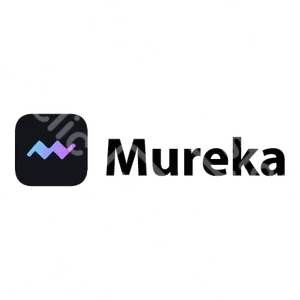 Mureka