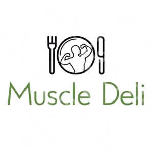 Muscle Deli