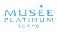 Musee Platinum